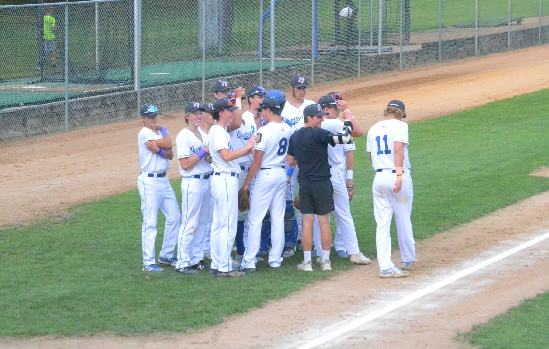 owatonna legion baseball.jpg
